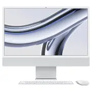 Ordinateur tout-en-un APPLE MQRJ3FNA