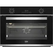 Four compact BEKO BBCM13300XC