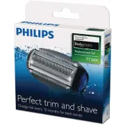 Accessoire de rasage PHILIPS TT2000/43