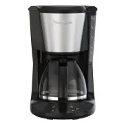Cafetière à filtre MOULINEX FG5S2DE0