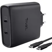 Accessoire informatique TRUST 25527
