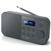 Radio MUSE M109DB