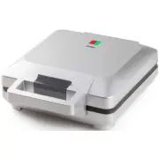 Gaufrier DOMO DO9250W