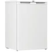 Réfrigérateur table top BEKO TSE1504FN