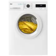 Lave-linge hublot FAURE FWF84404DD