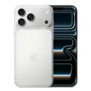 Smartphone APPLE MFYM4ZD/A
