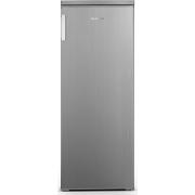 Réfrigérateur 1 porte SCHNEIDER SCOD219S