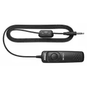 Accessoire photo NIKON MC DC 3