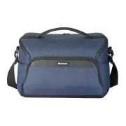 Fourre tout VANGUARD VESTA ASPIRE 30 BLEU
