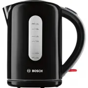 Bouilloire BOSCH TWK 7603