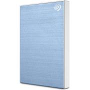 Disque dur SEAGATE STKB1000402