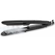 Lisseur BABYLISS ST 395 E MDA
