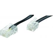 Cable telephone HEXAKIT HT 3766 Cable telephone HEXAKIT HT 3766