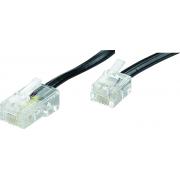 Cable telephone HEXAKIT HT 3766