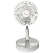 Ventilateur EDREAM FAN 001 WHITE