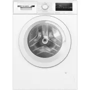 Lave-linge frontal BOSCH WAN24209FR