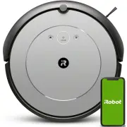 Aspirateur robot IROBOT I115640