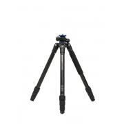Pied BENRO FGP 28 A