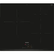 Table à induction SIEMENS EH631BJB6E