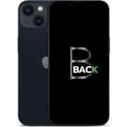 Iphone reconditionné  B-IP13128B