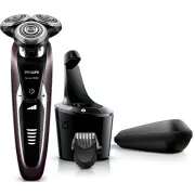 Rasoir PHILIPS S 9521/32