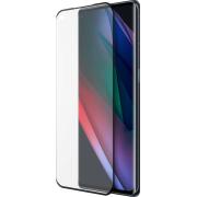 Protection écran CASR CROPPEFINDX3NEO