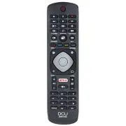 Télécommande origine MBG 30901040
