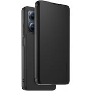 Housse de protection XIAOMI WIFOLIONOTE125GN