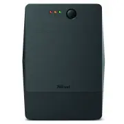 Onduleur TRUST 23504