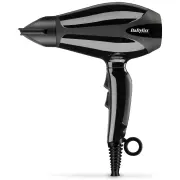Sèche-cheveux BABYLISS 6715DE