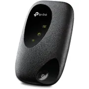 Routeur TPLINK M7200