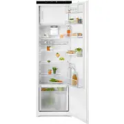 Réfrigérateur intégré 1 porte ELECTROLUX EFD6DE18S