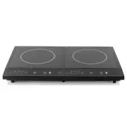 Rechaud TRISTAR IK 6179