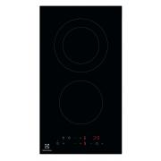 Domino vitrocéramique ELECTROLUX LHR3233CK Domino vitrocéramique ELECTROLUX LHR3233CK