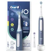 Hygiène dentaire ORAL-B IO4MYWAYTEEN