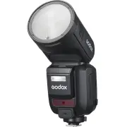 Flash GODOX V 100 S - 271275