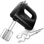 Batteur PHILIPS HR3705/10