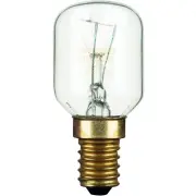 Accessoire four WPRO OVL025
