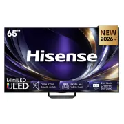 Tv led 65'' HISENSE 65U7SPRO