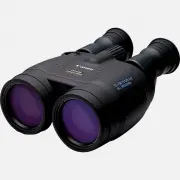 Jumelles CANON BINOCULAR 15 X 50 IS