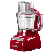 Robot KITCHENAID 5 KFP 1335 EER