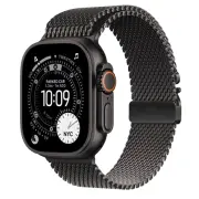 Montre connectée APPLE MF1Q4QF/A