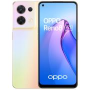 Smartphone OPPO RENO8GOLD