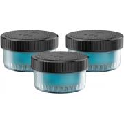 Accessoire de rasage PHILIPS CC13/50
