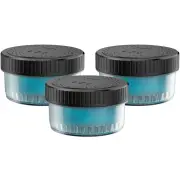 Accessoire de rasage PHILIPS CC13/50