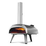 Four à pizza OONI UU-P29400