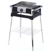 Gril barbecue SEVERIN PG8118
