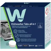 Accessoire lave-vaisselle WPRO NTB100
