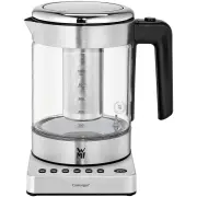 Bouilloire  0413180012