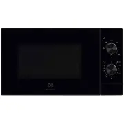 Micro-ondes gril ELECTROLUX EMZ421MMK